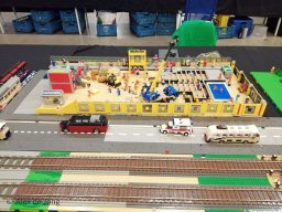 2023-04-15-16 lego - de bouwsteen - nieuw vennep 060